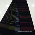 /msite/products/detail/productid/58393555/id/680864.html